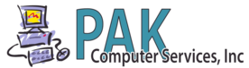 pakcomputer.com